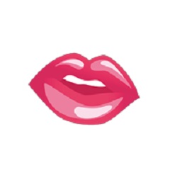 文字轉(zhuǎn)語音助手