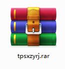 圖片縮小專用軟件截圖