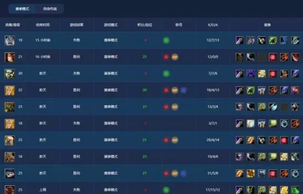 09對(duì)戰(zhàn)平臺(tái)