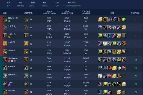 09對(duì)戰(zhàn)平臺(tái)