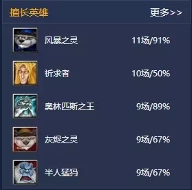 09對(duì)戰(zhàn)平臺(tái)