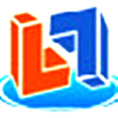 靈信LED控制卡軟件 V6.1.5安卓版