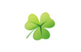 Clover電腦窗口標(biāo)簽化工具 v3.3 綠色版