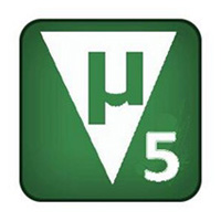 Keil5 綠色破解版