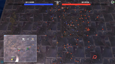 我的戰(zhàn)艦(沙盒創(chuàng)造)