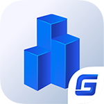 浩辰CAD2022專業(yè)版鐵建專版 [一年免費]