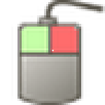 小柒鼠標連點器1.7全功能版 