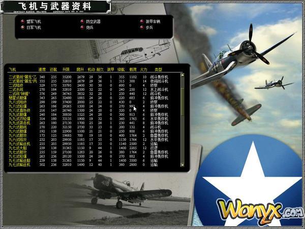 太平洋戰(zhàn)爭(zhēng)