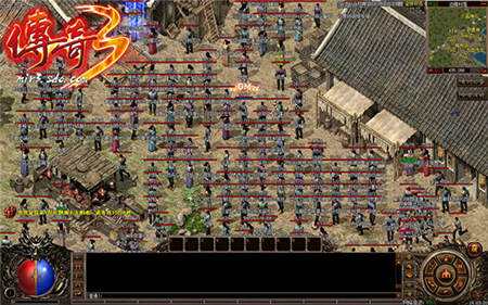 單機(jī)版?zhèn)髌?(親測可用)[暫未上線]