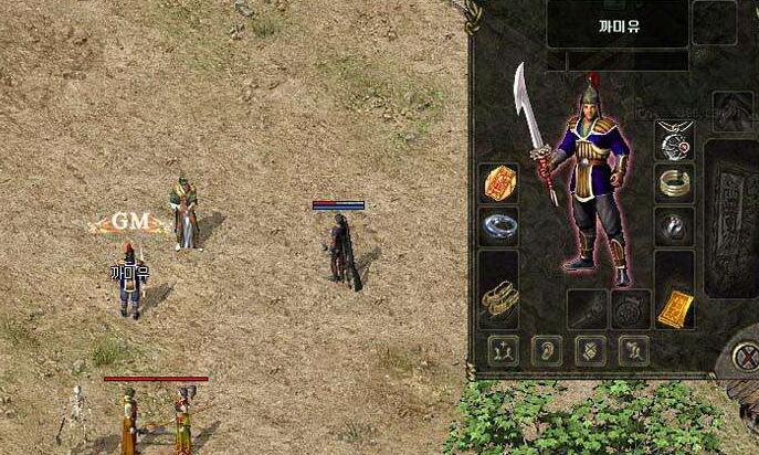 單機(jī)版?zhèn)髌?(親測可用)[暫未上線]