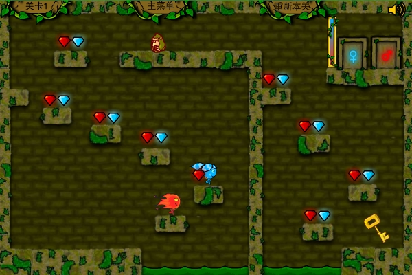 flash游戲合集_童年經(jīng)典flash小游戲大全