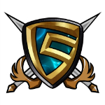 09對戰(zhàn)平臺 2022官方最新版