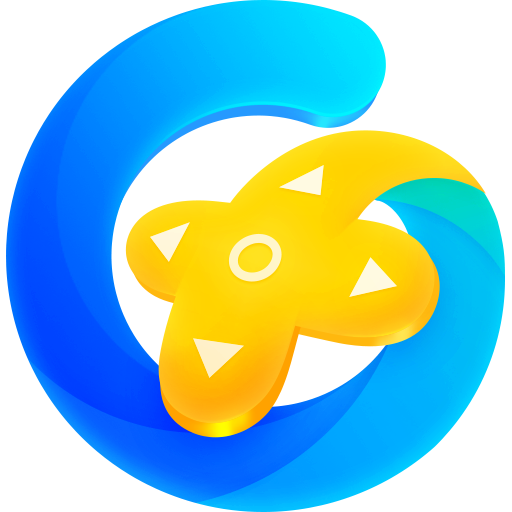 360游戲大廳 2022官方最新版