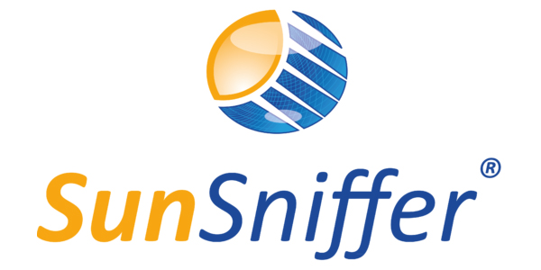 spacesniffer SpaceSniffer破解版下載