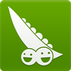 豌豆莢手機(jī)助手 2022官方PC版