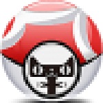 點擊精靈 綠色破解版2.3.0.47