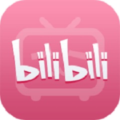 嗶哩嗶哩電腦版 官方客戶端v1.2.1