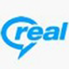 RealPlayer V16.07綠色版