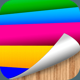 桌面自動(dòng)換壁紙軟件(高清精美) 