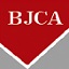 BJCA證書助手 