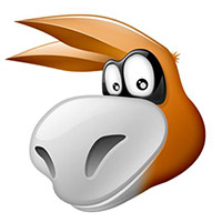 電驢下載(eMule) 2022綠色最新版