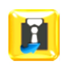 富怡服裝CAD破解版[親測可用] 