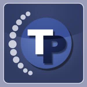 CF封號(hào)查詢(免費(fèi)解封) 