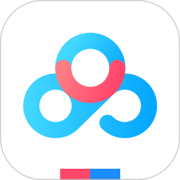 百度云7天VIP白嫖云空間查找器 v2.1最新版