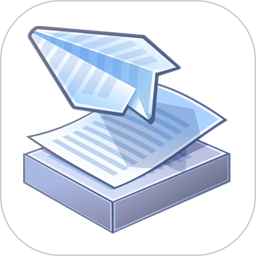 PrinterShare(趣打印) V2404電腦版