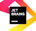 JetBrains中文語言包(IDEA/Pycharm/Webstorm/PhpStorm等) 中文語言插件官方版v2022