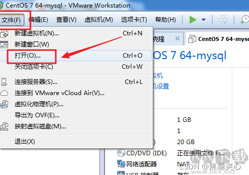 在這里插入圖片描述