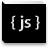 JSON解析工具 綠色免費(fèi)版