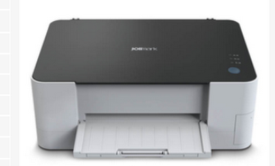 映美G102打印機官方驅動