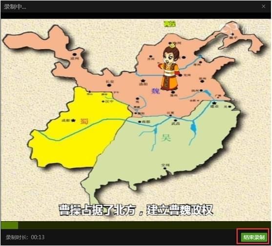 優(yōu)芽互動(dòng)電影