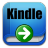 Kindle DRM Removal v4.19.626.388 免費版