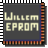 frmEprom(EPROM編程器) v0.94綠色漢化版