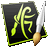 ArtRage(彩繪精靈) v6.1.4 中文破解版版