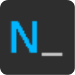 NxShell(SSH客戶(hù)端) v1.6.0中文免費(fèi)版