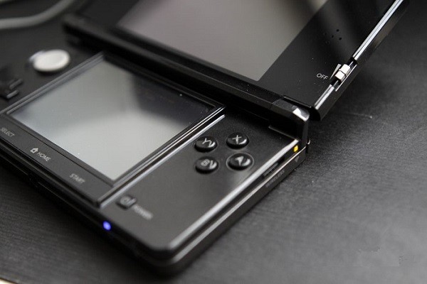 CCI轉(zhuǎn)CIA工具