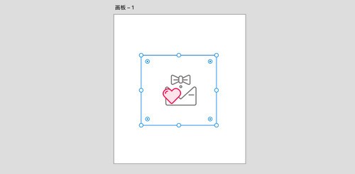 Adobe XD切圖插件