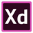 Adobe XD切圖插件 v1.6.1 官方最新版