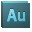 Adobe Audition CS6 綠色破解版