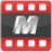 ImTOO Movie Maker v6.6.0 綠色免費(fèi)版