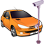 停車場智能管理系統(tǒng) V1.6綠色免費版