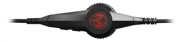 碩美科G941耳機官方驅(qū)動