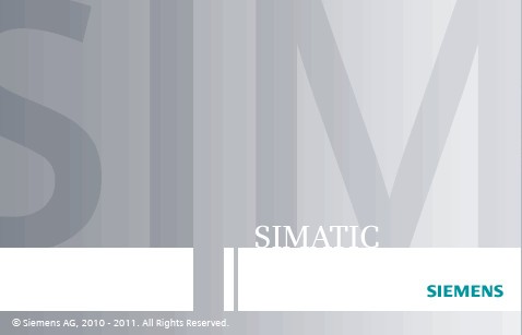 s7-plcsim仿真軟件