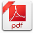 PDF Watermark Remover v5.8.8.8 綠色免費版