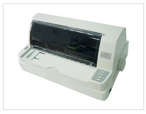 富士通DPK700打印機(jī)官方驅(qū)動(dòng)