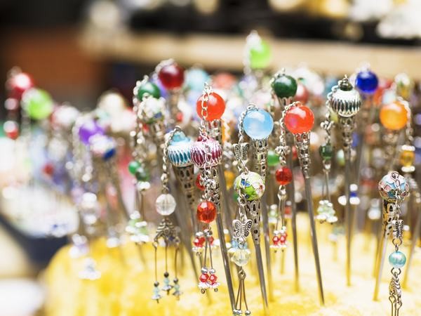 中國(guó)風(fēng)高清桌面壁紙包