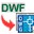 dwf轉(zhuǎn)dwg工具 v1.31 綠色免費(fèi)版